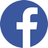 Mariachi Patria en Facebook Mariachi Patria en Facebook