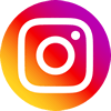 Mariachi Patria en Instagram Mariachi Patria en Instagram