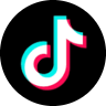 Mariachi Patria en TikTok Mariachi Patria en TikTok