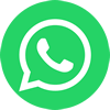 Mariachi Patria en Whatsapp Mariachi Patria en Whatsapp