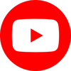 Mariachi Patria en YouTube Mariachi Patria en YouTube